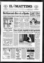 giornale/TO00014547/2001/n. 162 del 14 Giugno